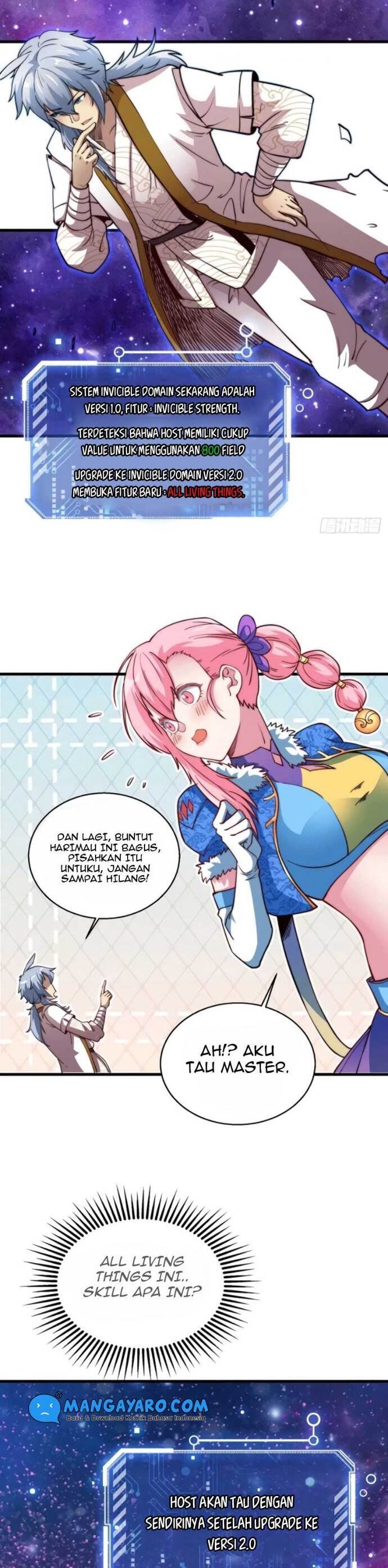 image-komik-invincible-at-the-start-chapter-3-19/22