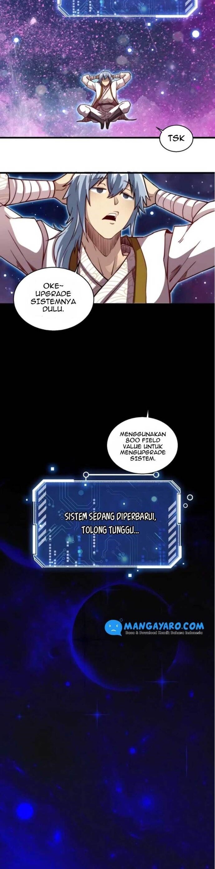 image-komik-invincible-at-the-start-chapter-3-20/22