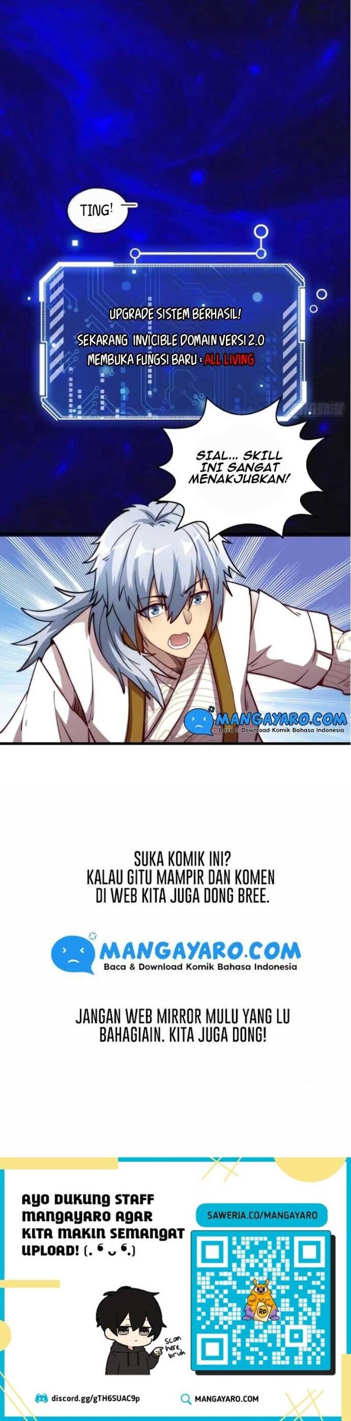 image-komik-invincible-at-the-start-chapter-3-21/22