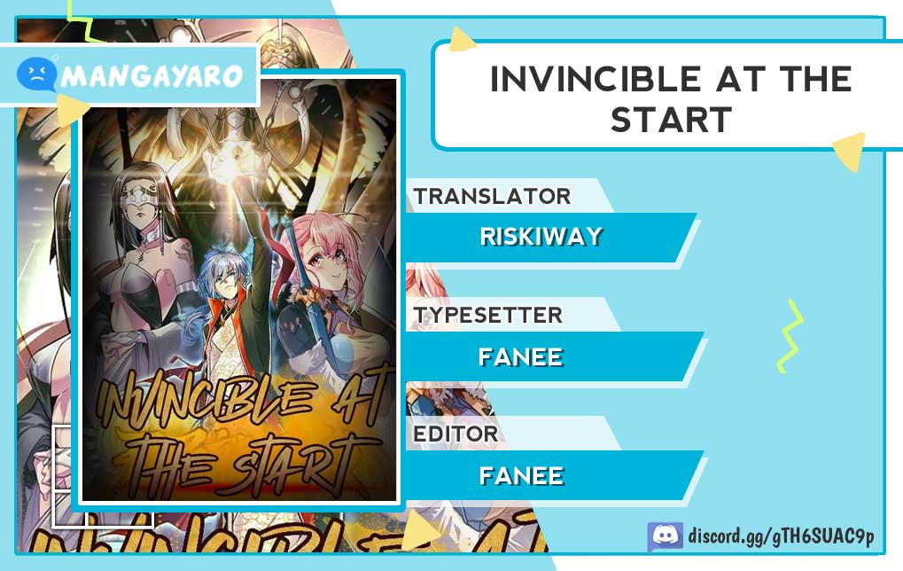 image-komik-invincible-at-the-start-chapter-31-0/22