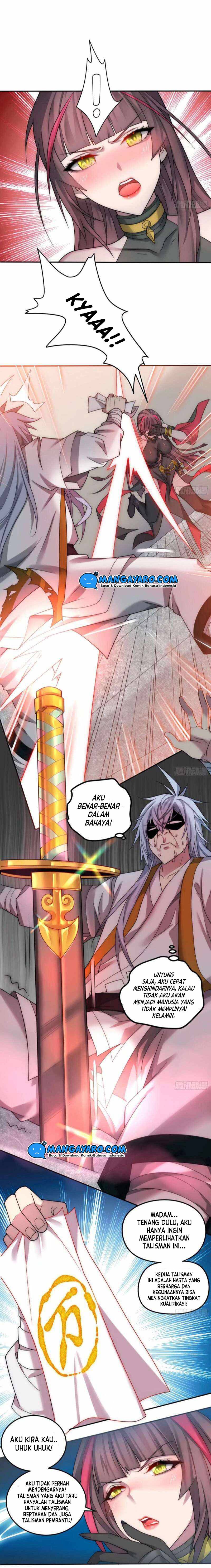 image-komik-invincible-at-the-start-chapter-31-1/22