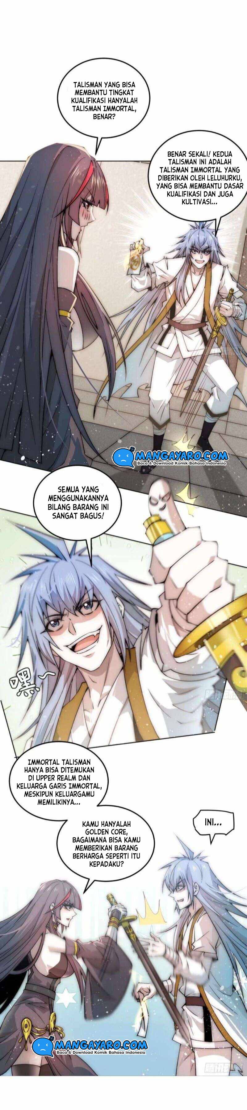 image-komik-invincible-at-the-start-chapter-31-2/22