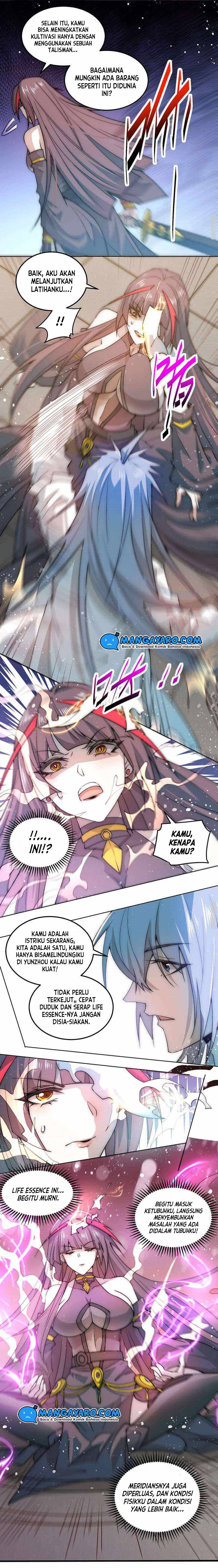 image-komik-invincible-at-the-start-chapter-31-3/22