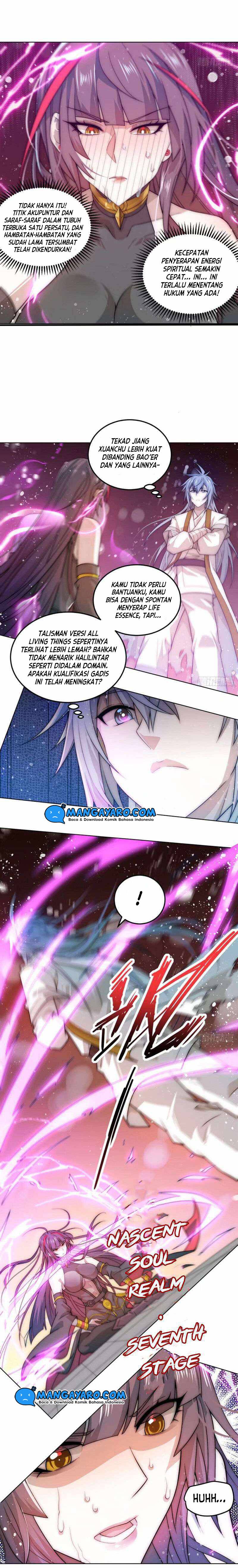 image-komik-invincible-at-the-start-chapter-31-4/22