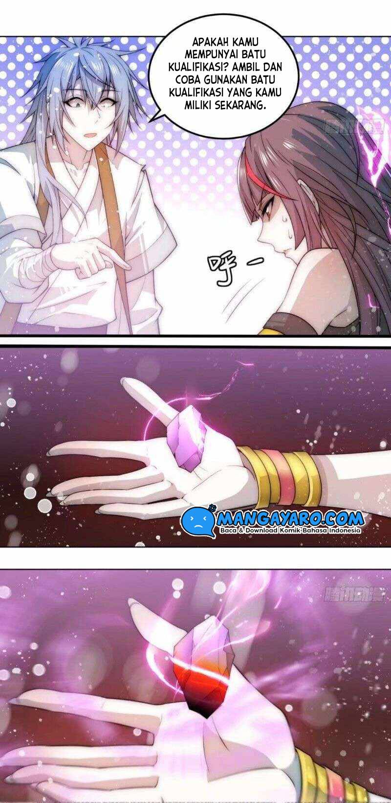 image-komik-invincible-at-the-start-chapter-31-5/22