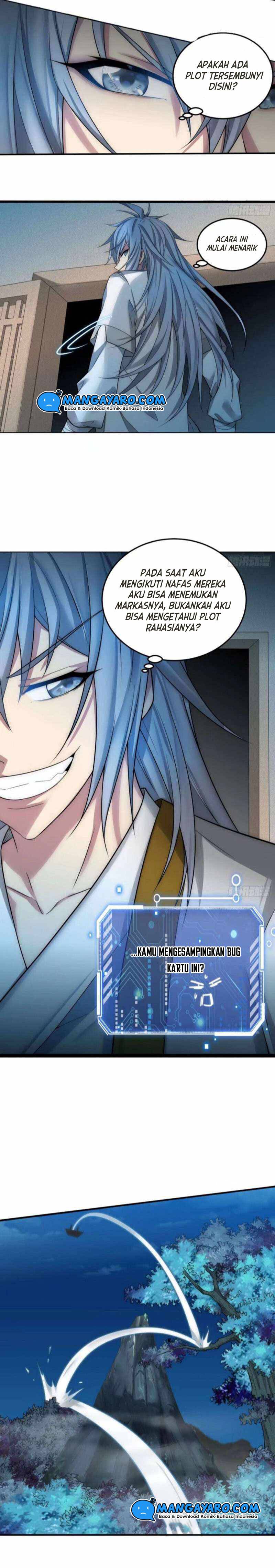 image-komik-invincible-at-the-start-chapter-31-13/22