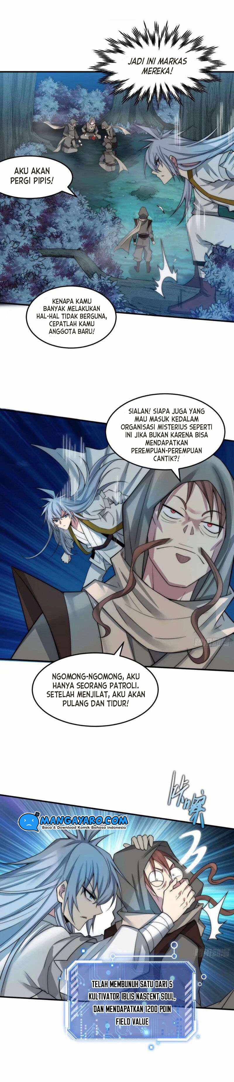 image-komik-invincible-at-the-start-chapter-31-14/22