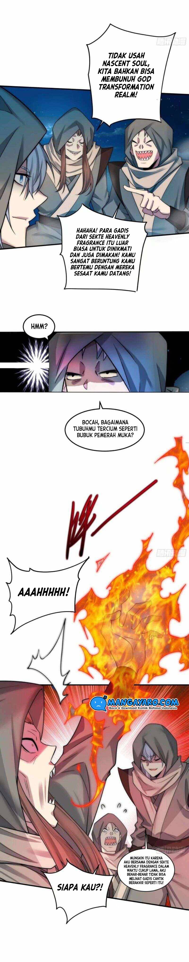 image-komik-invincible-at-the-start-chapter-31-16/22