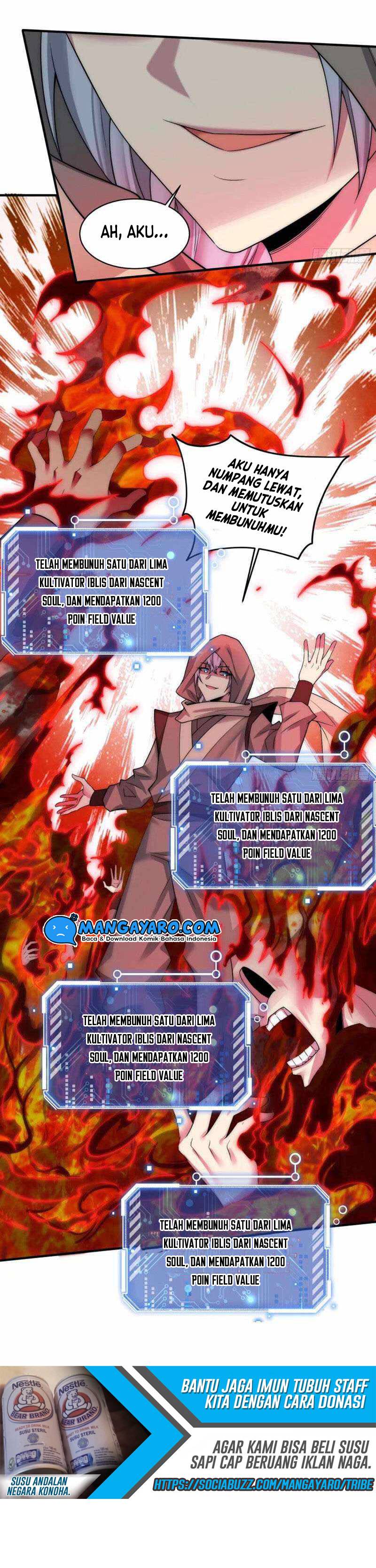 image-komik-invincible-at-the-start-chapter-31-17/22