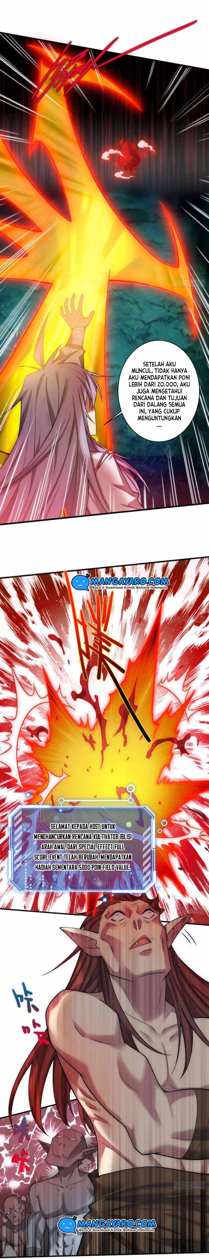 image-komik-invincible-at-the-start-chapter-31-18/22