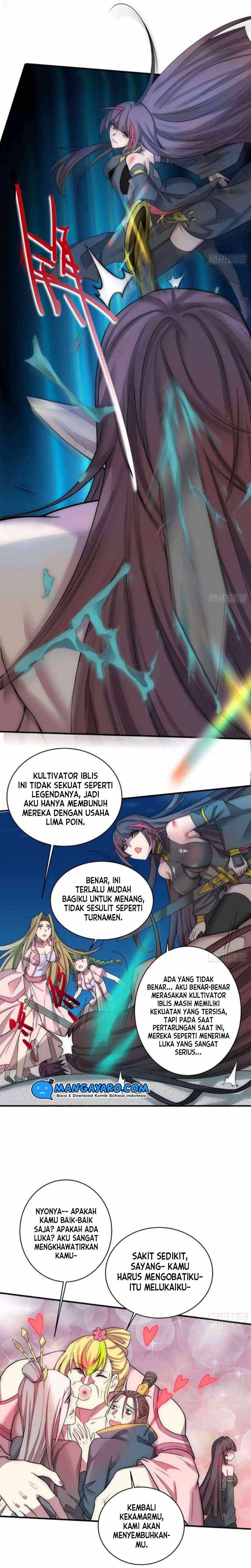 image-komik-invincible-at-the-start-chapter-31-19/22