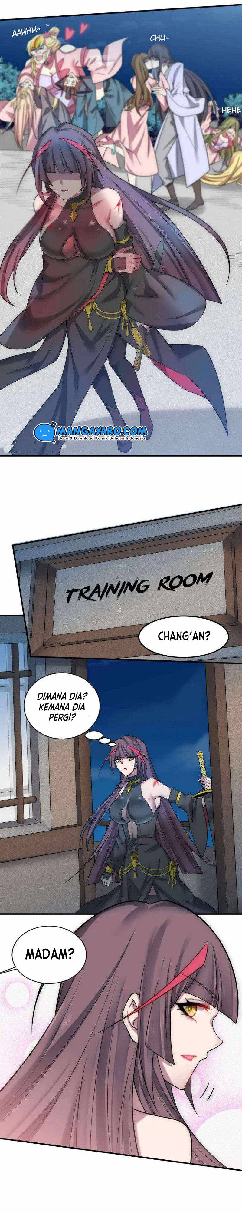 image-komik-invincible-at-the-start-chapter-31-20/22
