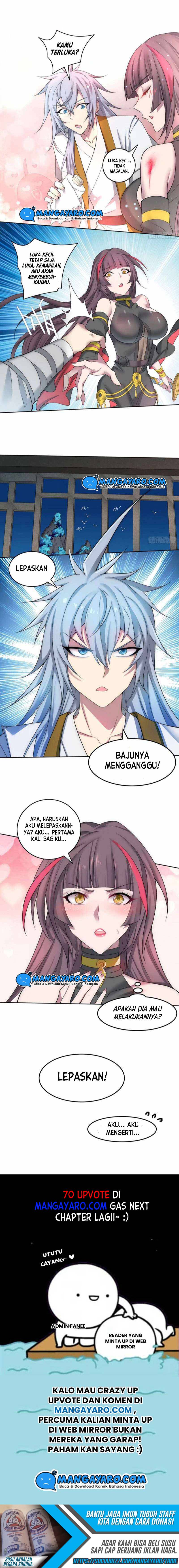 image-komik-invincible-at-the-start-chapter-31-21/22