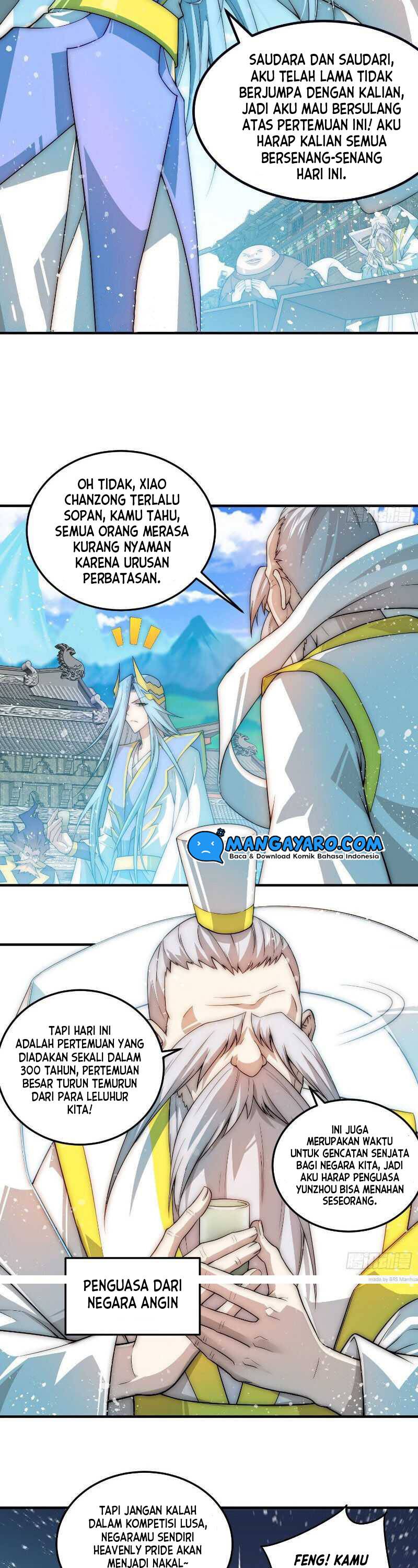 image-komik-invincible-at-the-start-chapter-33-3/31