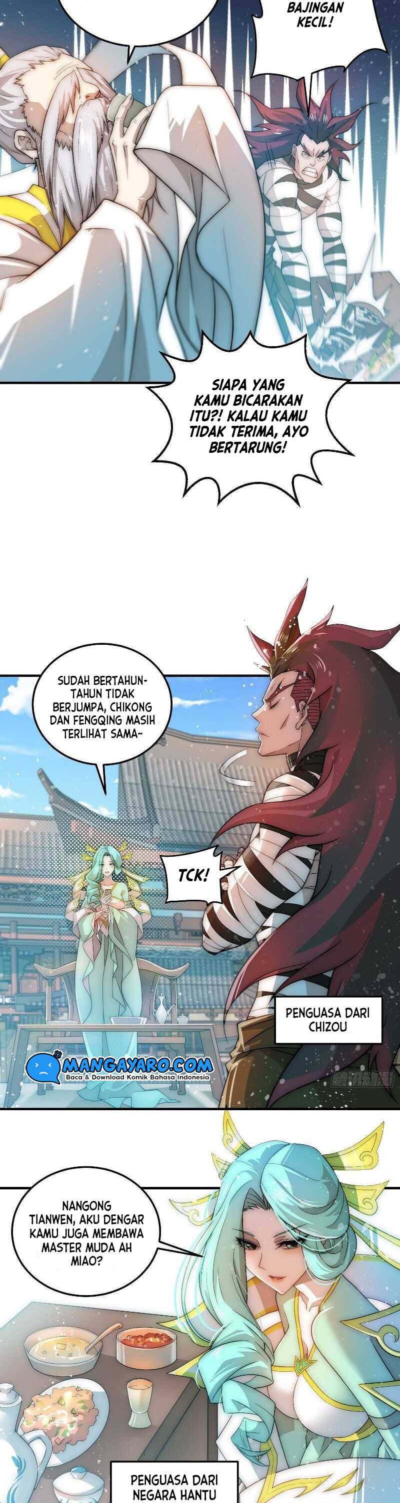 image-komik-invincible-at-the-start-chapter-33-4/31