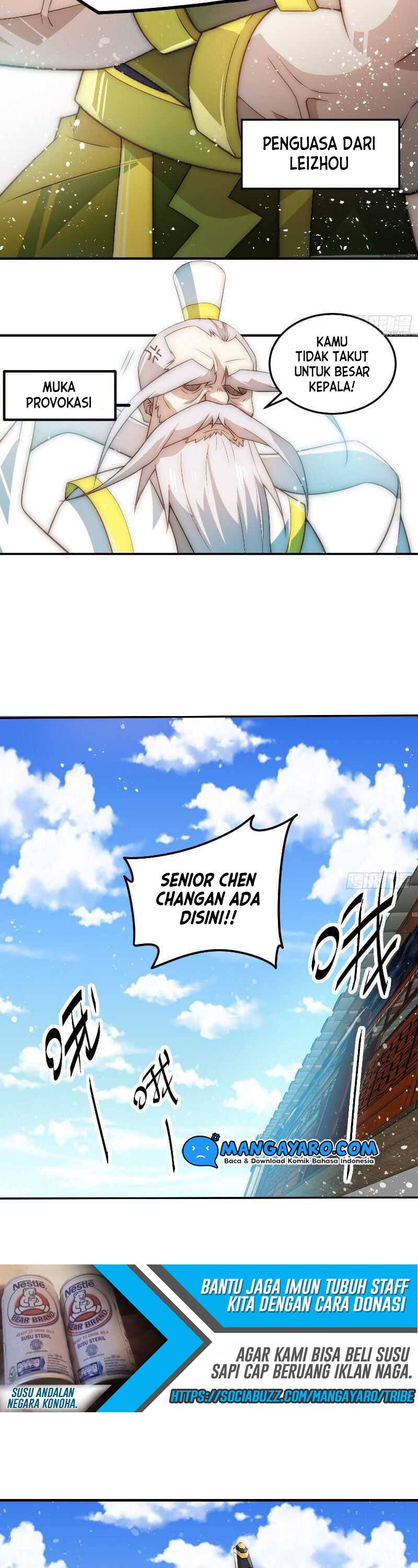 image-komik-invincible-at-the-start-chapter-33-7/31