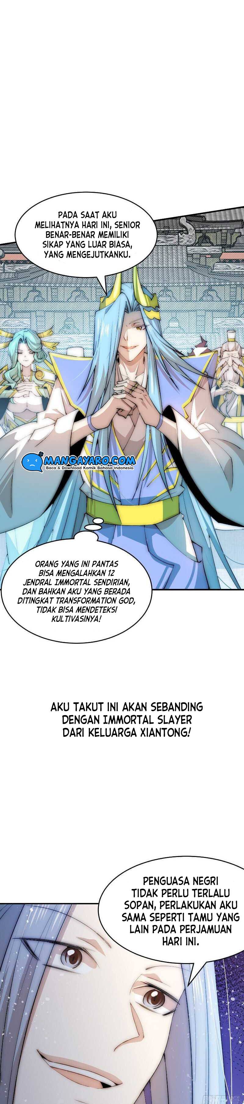 image-komik-invincible-at-the-start-chapter-33-9/31