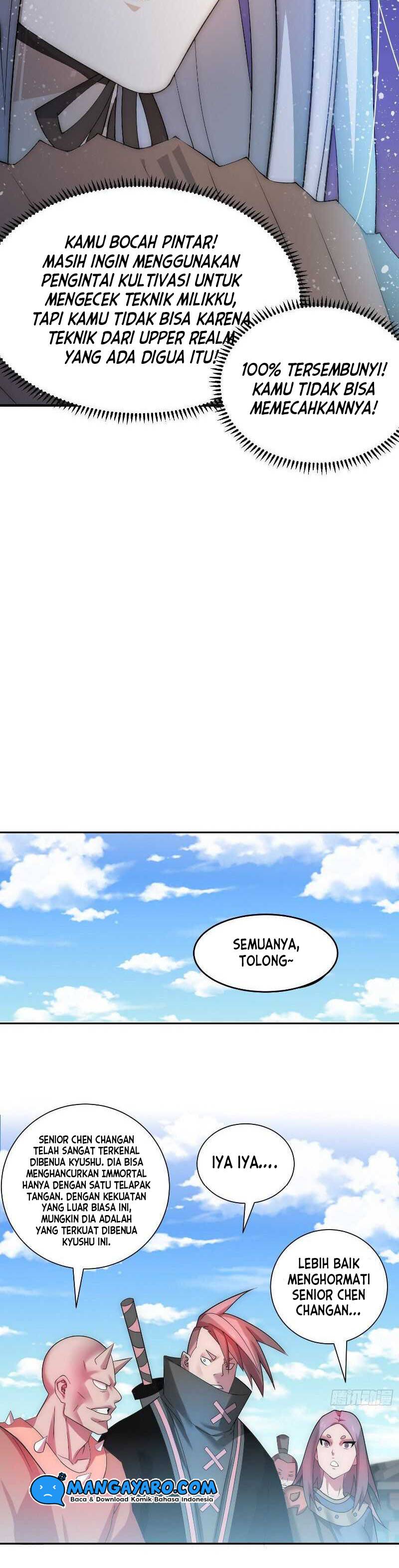 image-komik-invincible-at-the-start-chapter-33-10/31