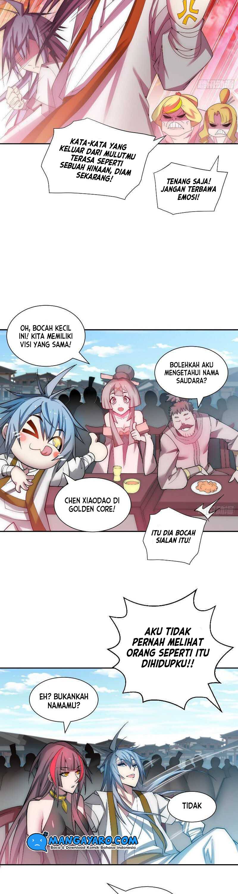 image-komik-invincible-at-the-start-chapter-33-12/31