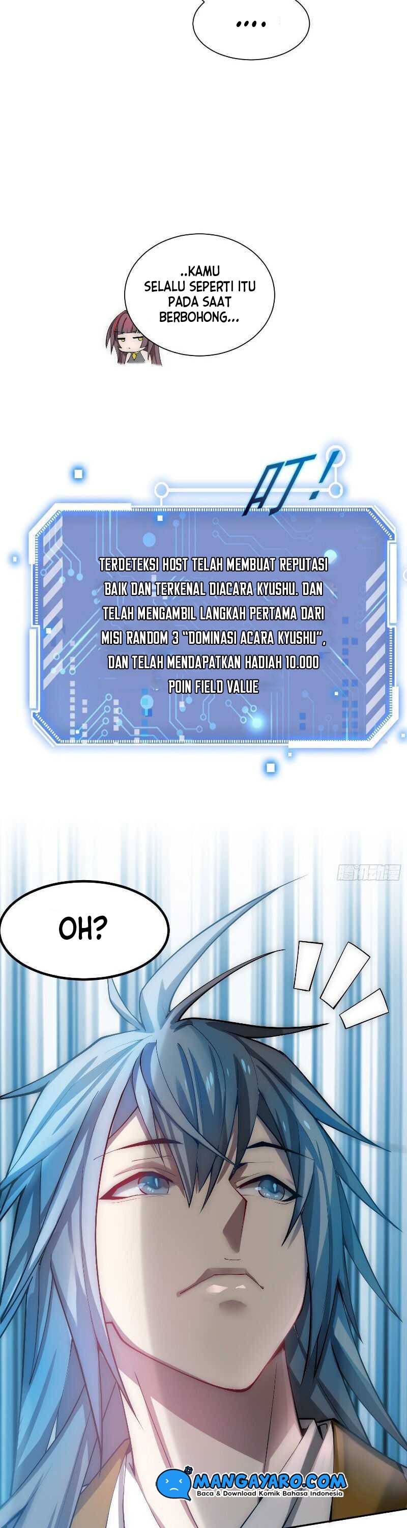 image-komik-invincible-at-the-start-chapter-33-13/31