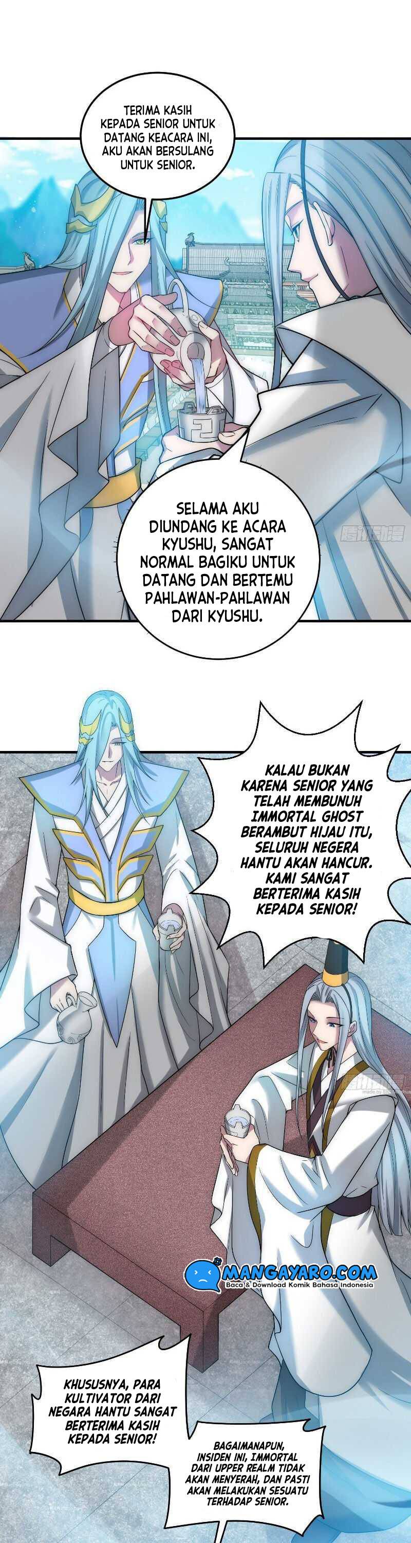 image-komik-invincible-at-the-start-chapter-33-16/31