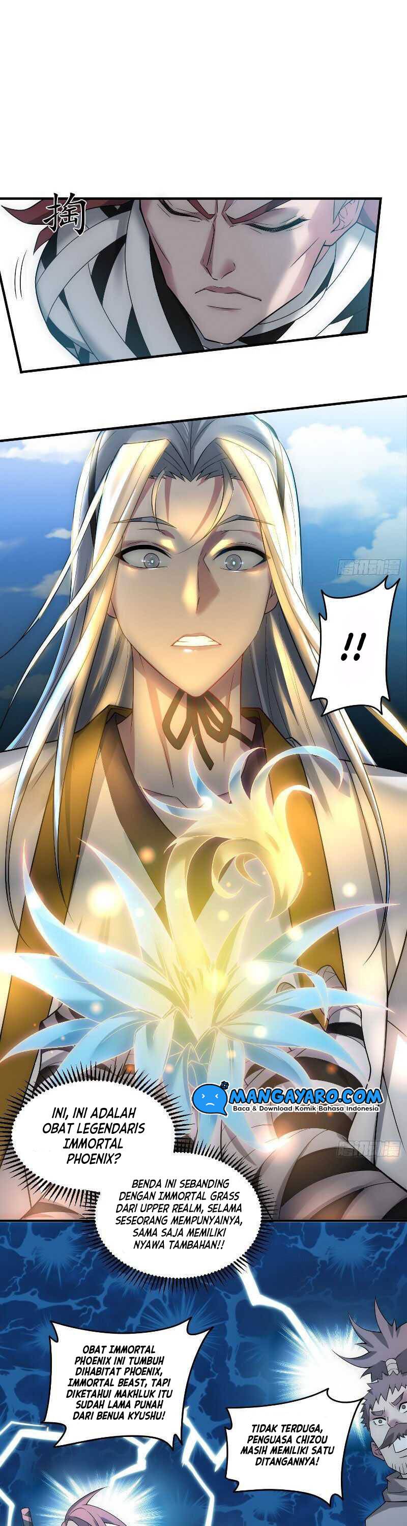 image-komik-invincible-at-the-start-chapter-33-19/31