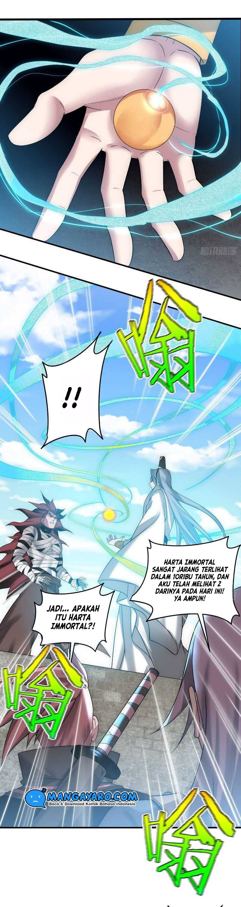 image-komik-invincible-at-the-start-chapter-33-21/31