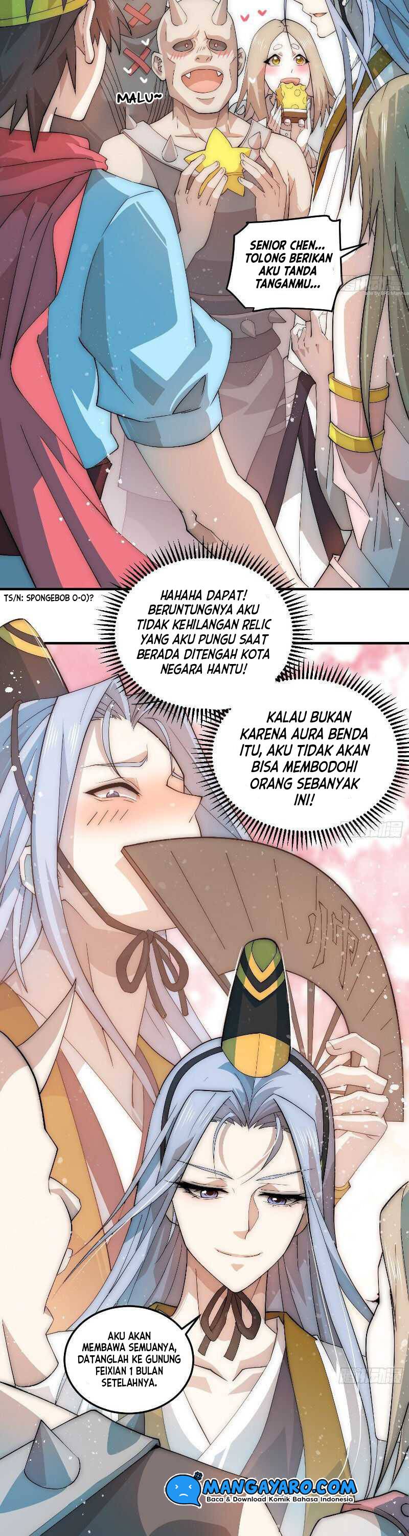 image-komik-invincible-at-the-start-chapter-33-25/31