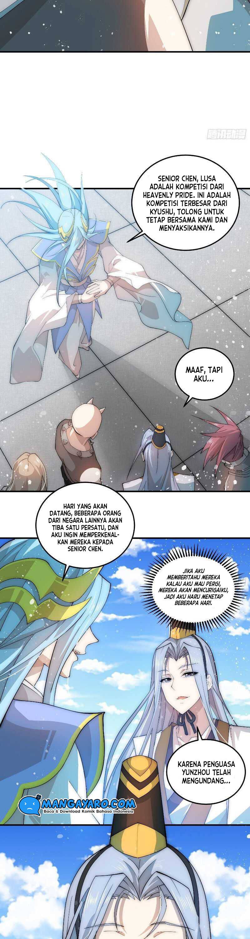 image-komik-invincible-at-the-start-chapter-33-26/31