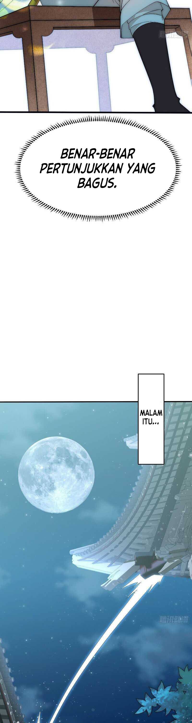 image-komik-invincible-at-the-start-chapter-33-28/31