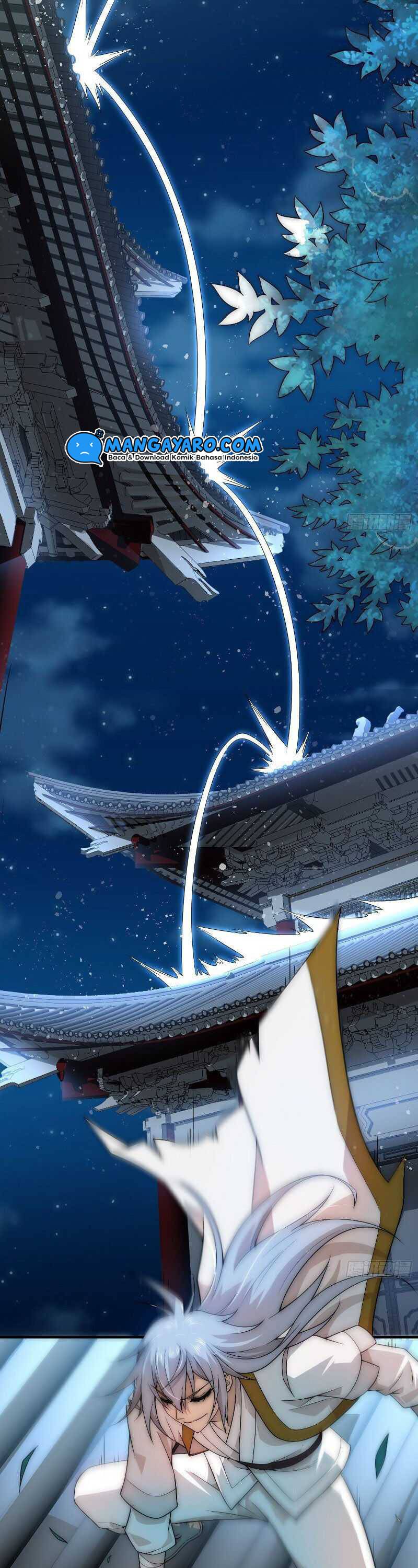 image-komik-invincible-at-the-start-chapter-33-29/31