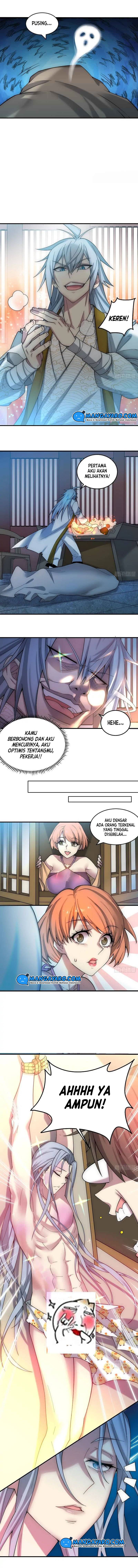 image-komik-invincible-at-the-start-chapter-34-2/8