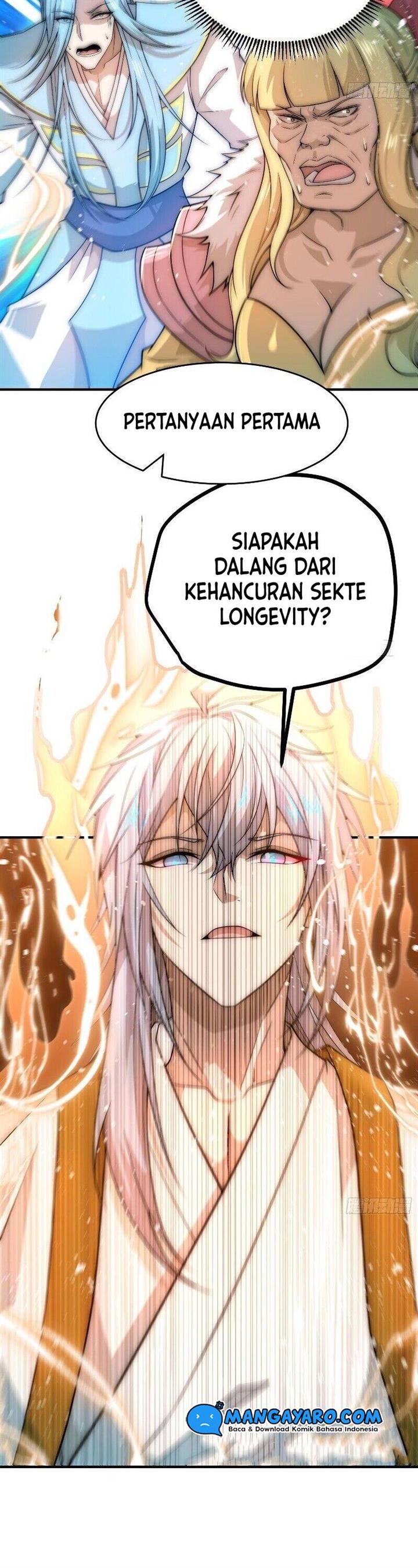 image-komik-invincible-at-the-start-chapter-37-2/29