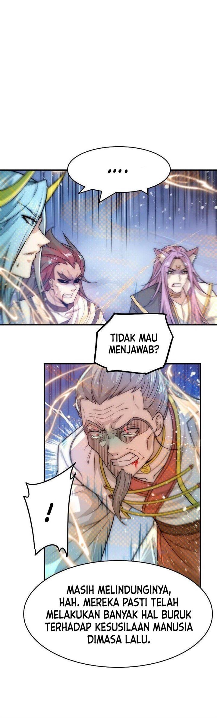 image-komik-invincible-at-the-start-chapter-37-3/29