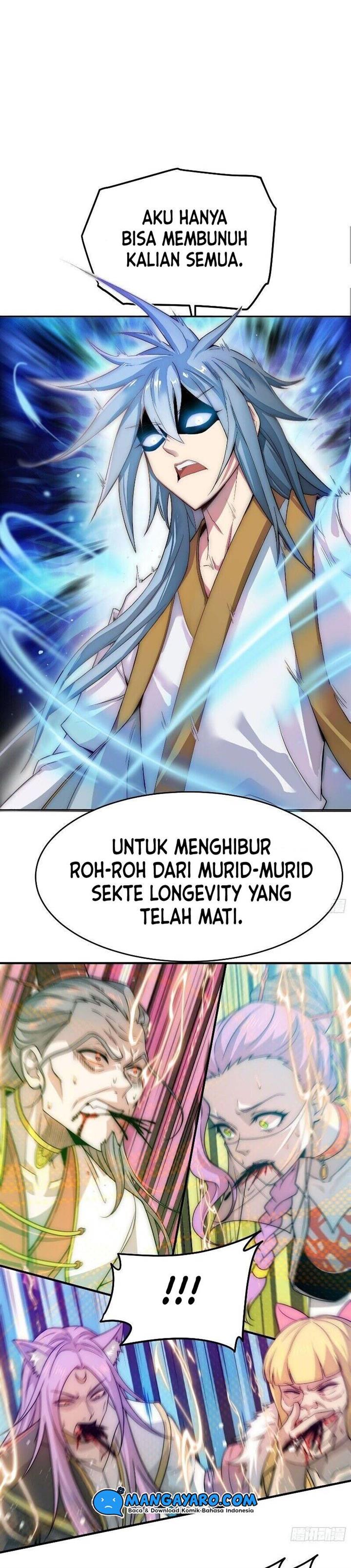 image-komik-invincible-at-the-start-chapter-37-4/29