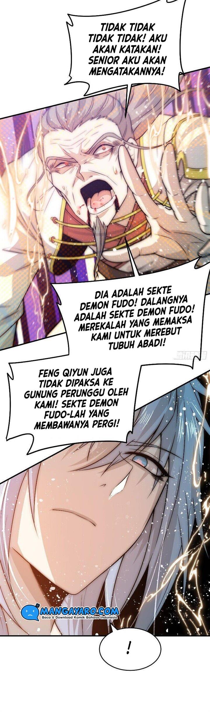 image-komik-invincible-at-the-start-chapter-37-5/29