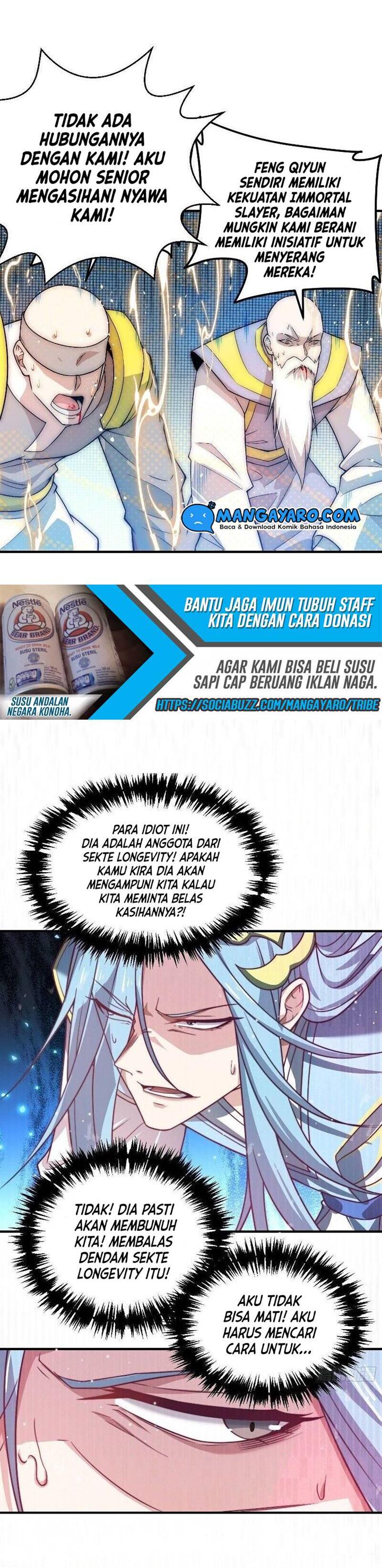 image-komik-invincible-at-the-start-chapter-37-6/29