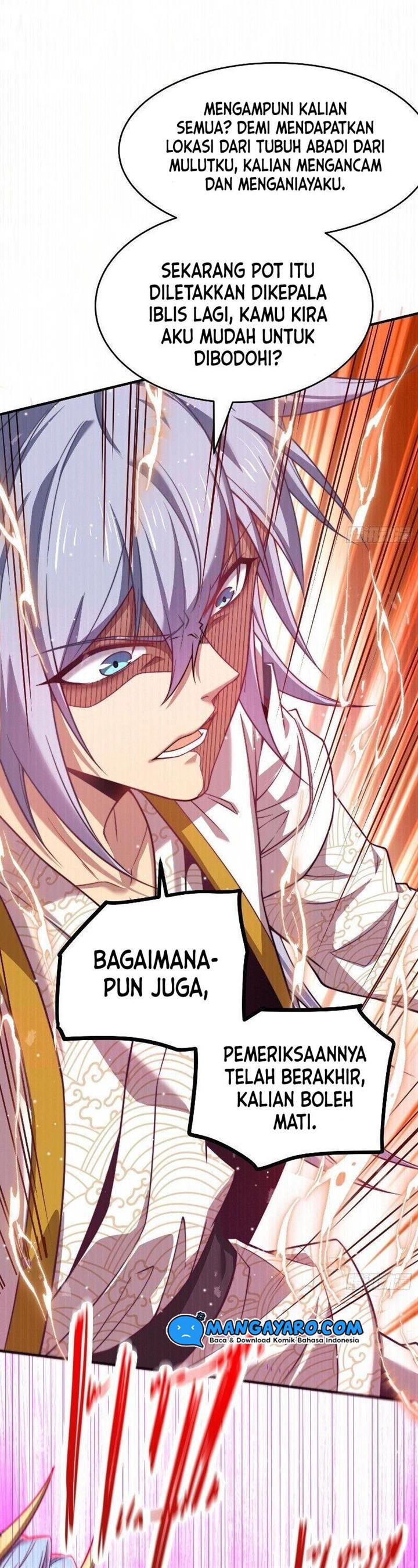 image-komik-invincible-at-the-start-chapter-37-7/29