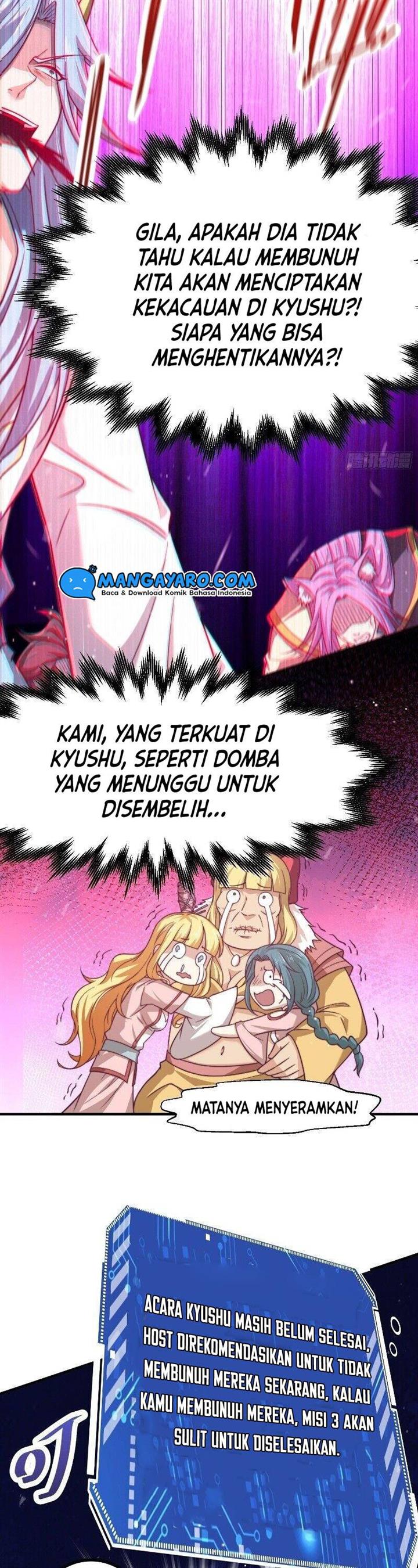 image-komik-invincible-at-the-start-chapter-37-8/29