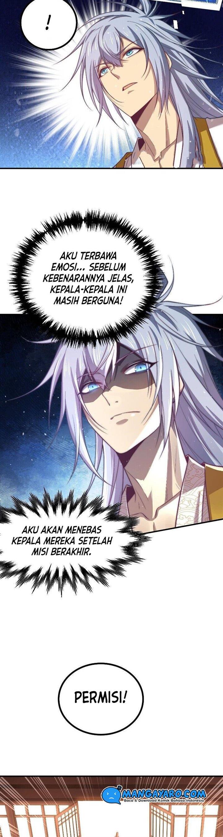 image-komik-invincible-at-the-start-chapter-37-9/29