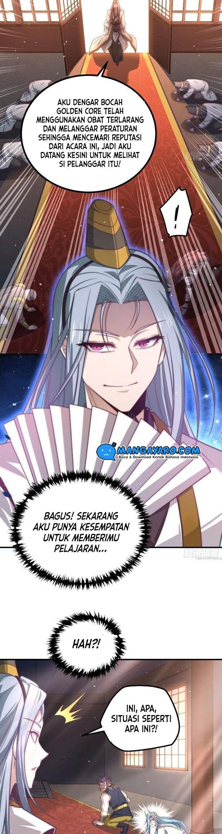 image-komik-invincible-at-the-start-chapter-37-10/29