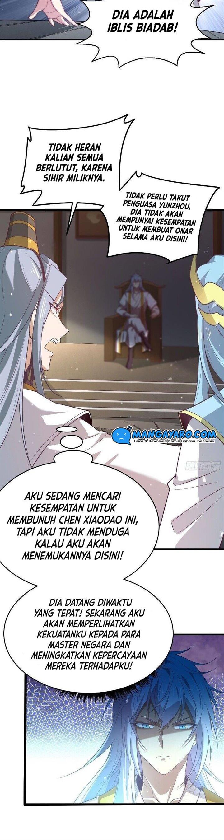 image-komik-invincible-at-the-start-chapter-37-12/29