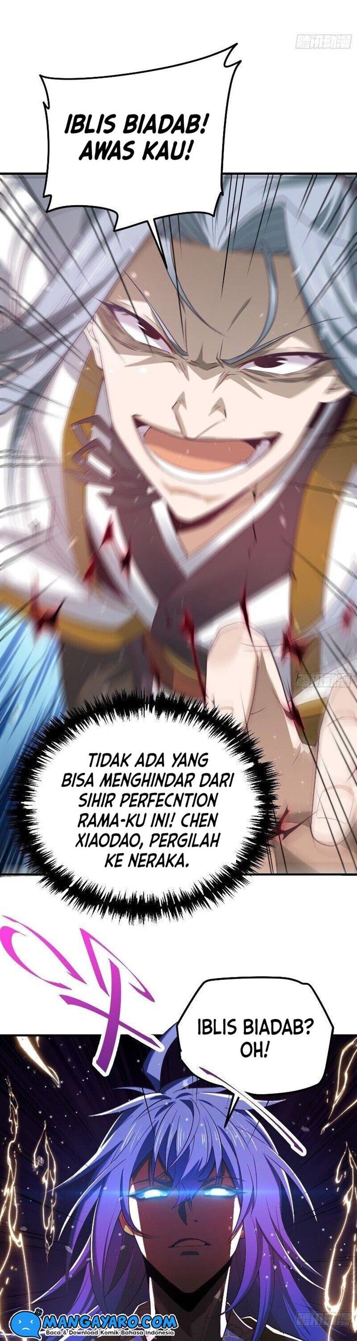 image-komik-invincible-at-the-start-chapter-37-13/29