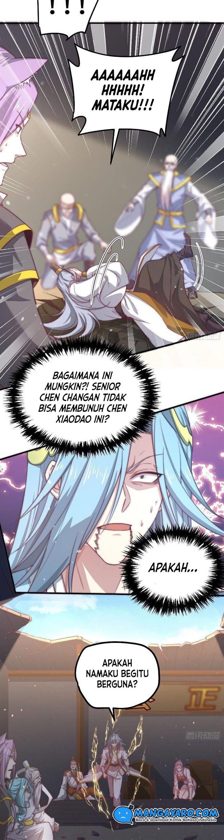 image-komik-invincible-at-the-start-chapter-37-15/29