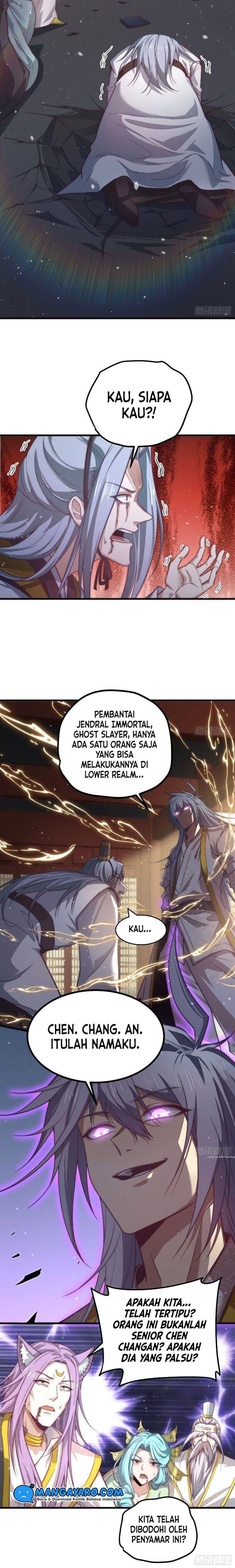 image-komik-invincible-at-the-start-chapter-37-16/29