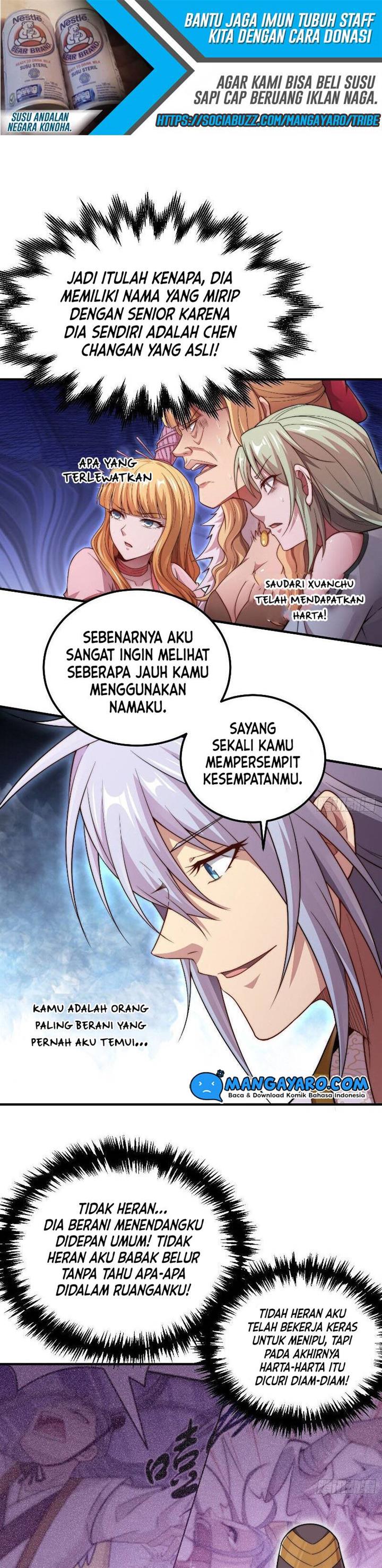 image-komik-invincible-at-the-start-chapter-37-17/29