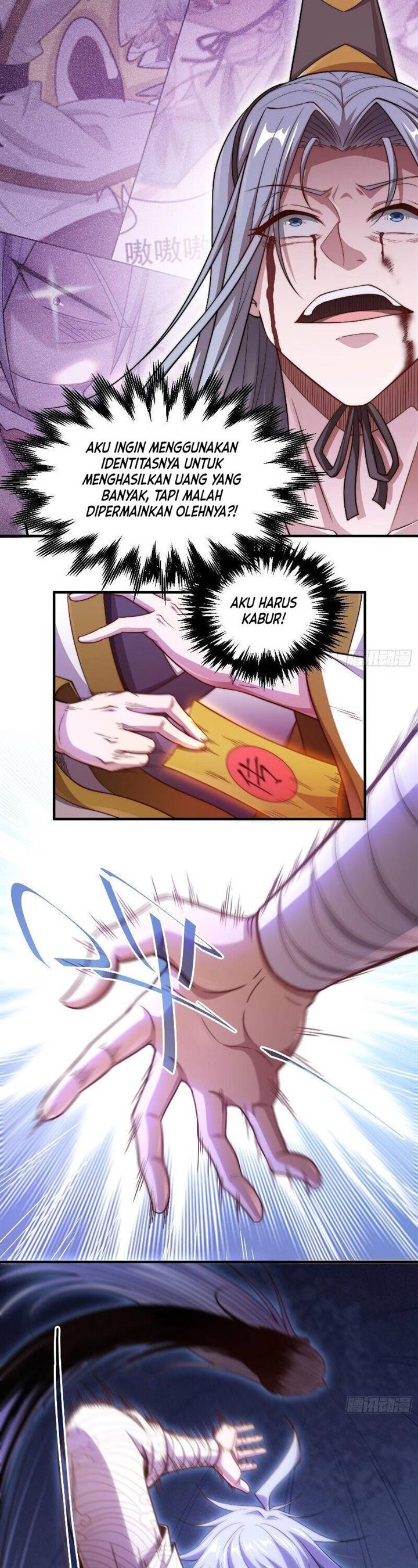 image-komik-invincible-at-the-start-chapter-37-18/29