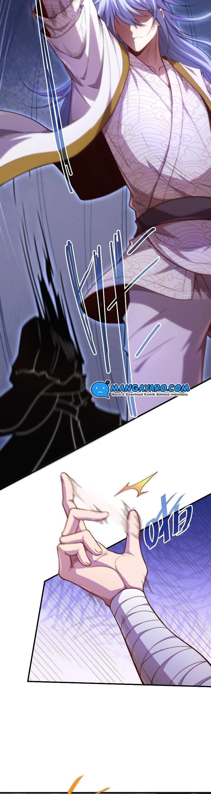 image-komik-invincible-at-the-start-chapter-37-19/29