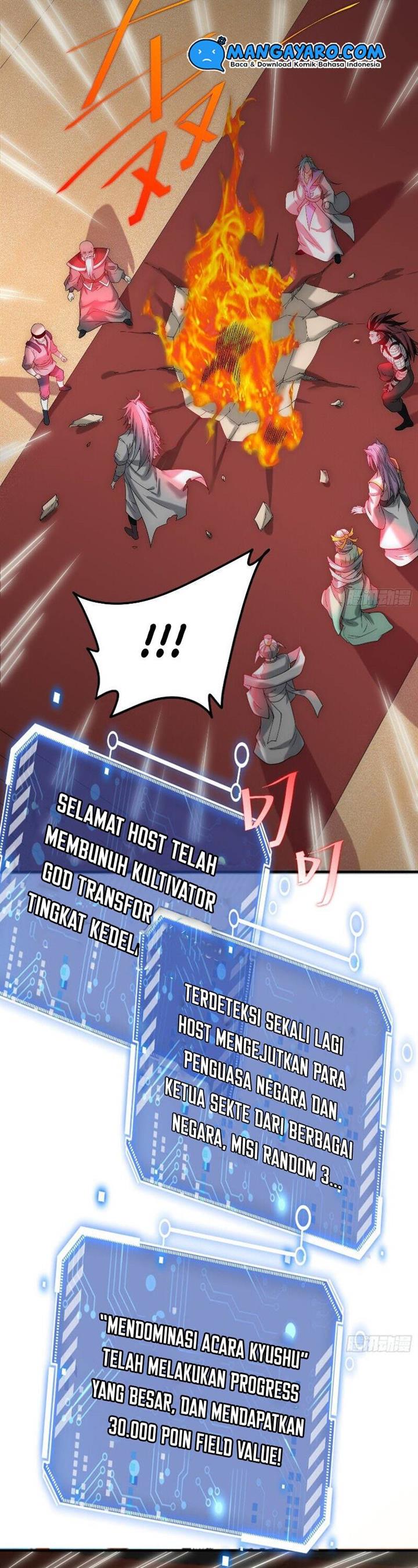 image-komik-invincible-at-the-start-chapter-37-20/29