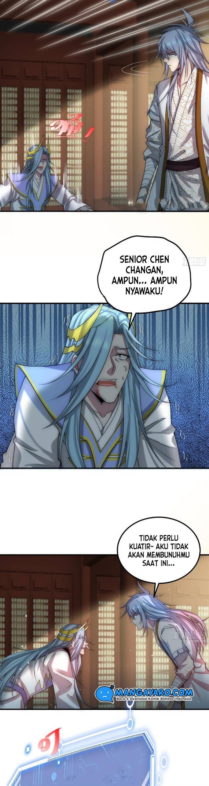 image-komik-invincible-at-the-start-chapter-37-21/29